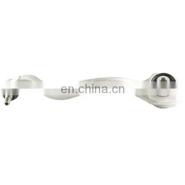 Front Upper Left & Right Suspension Control Arm For Mercedes E250 E400 OEM 2123302711 2123302811 photo-2