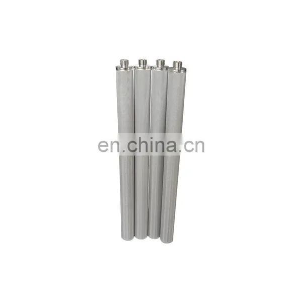 Supply Replacement PL511-21N - Hydraulic Filter Element photo-3