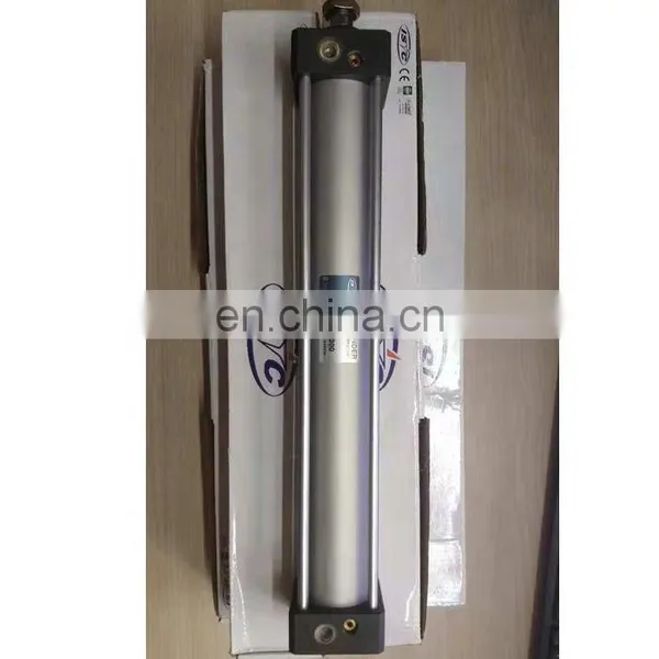 Brand New Original Korea STC Cylinder ISM B40-S300 photo-3