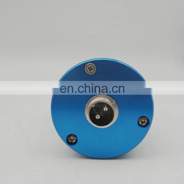 HP0 Common Rail Pump Plunger Grinding Repairing Tool, Common Rail Pump Repair Tool,plunger Repair Tools photo-5