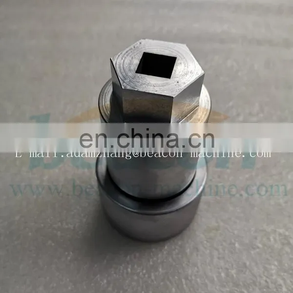 JINAN BEACON Common Rail Fuel Injector Spare Parts Car Repair Kits Injector Cap Removal Tools C-a-t Injector Tool photo-4