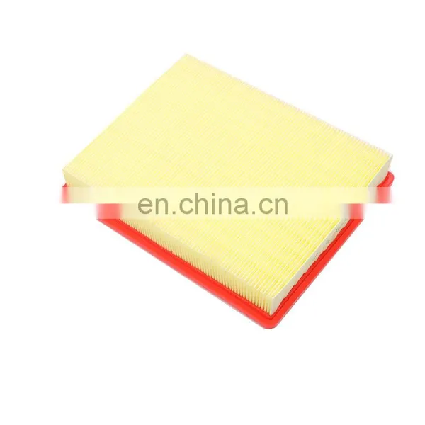 Genuine OEM Filrer Element Auto Air Filter 28113-2G000 photo-4