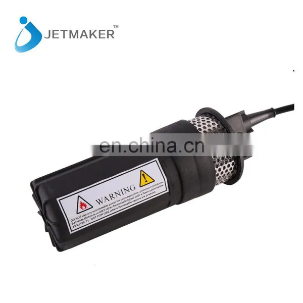 YM2440-30 24V DC Submersible Water Solar Powered Pump Price photo-2