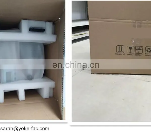 752n 195-1020nm uv Vis Spectrophotometer photo-5