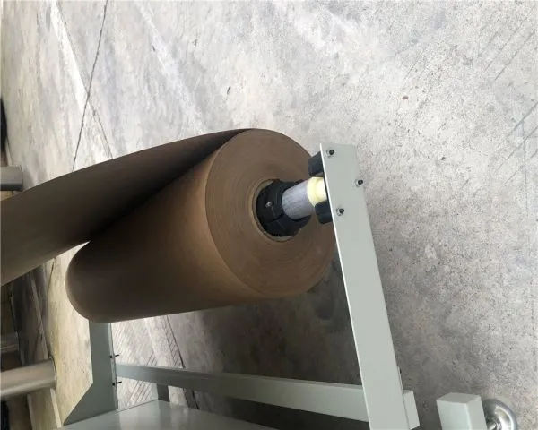 Gemei 1512P3 Cutting Machine Paper Pattern Flatbed Printing and Cutting Plotter Fast Inkjet Cutter photo-2