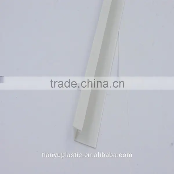 Data Strip for Supermarket Shelves photo-2