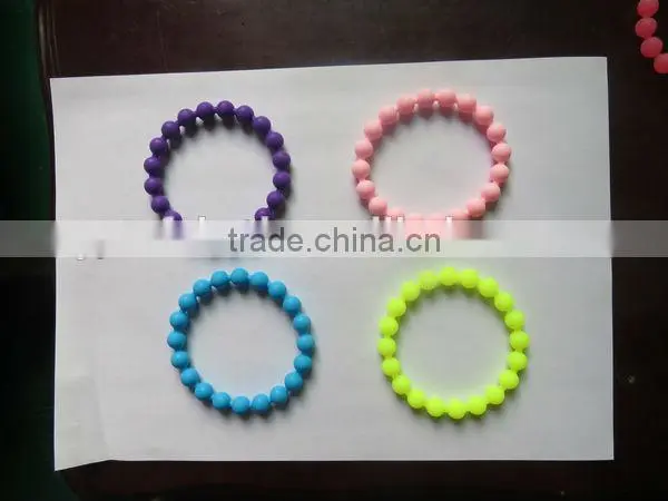 Fashion Food Grade Silicone Rubber c photo-2