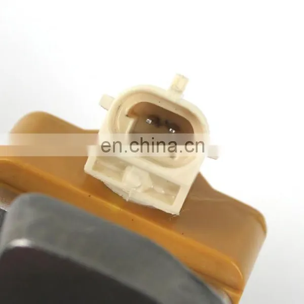 CAT 128-6601 Diesel Engine Injector Fuel Injector Common Rail Diesel Fuel Injector 1286601 photo-2