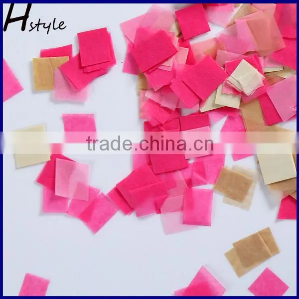Tissue Paper Confetti Pops/Confetti Balloons/Boxed Confetti SVPD101 photo-3