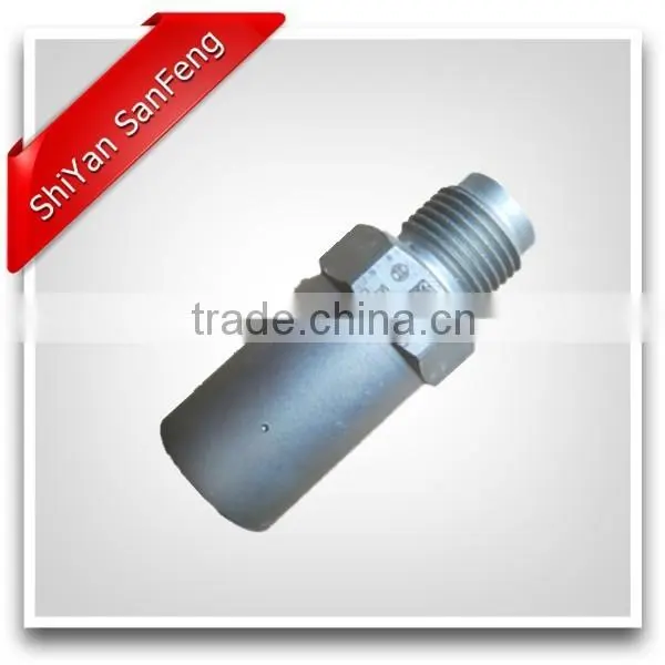 Dongfeng Diesel Engine Pressure Relief Valve Foor000756 photo-3