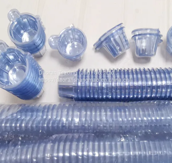 Urine Cups photo-3