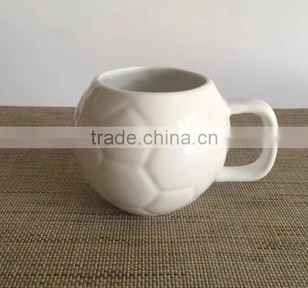 OEM Various Ceramic Coffee Mugs for Sales Promotion photo-6