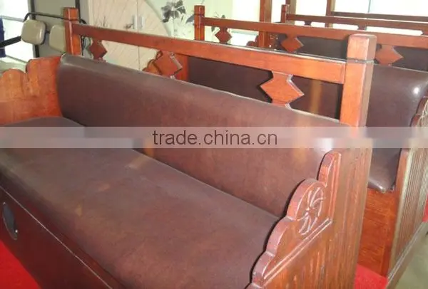 Most Comfortable Multi-Seater Electric Bus for Sale at Best Price photo-2