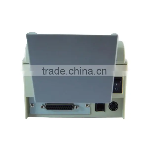 7635K Dot Matrix Printer photo-4