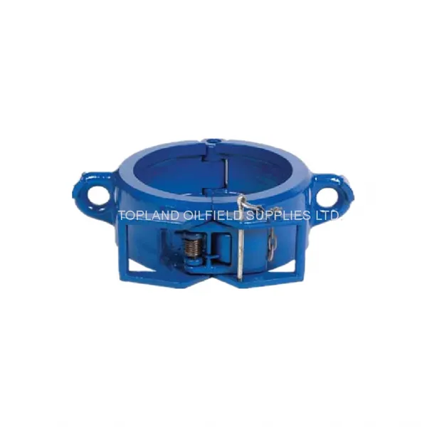 Hydraulic Hose SJL,SPL Series Elevator photo-2