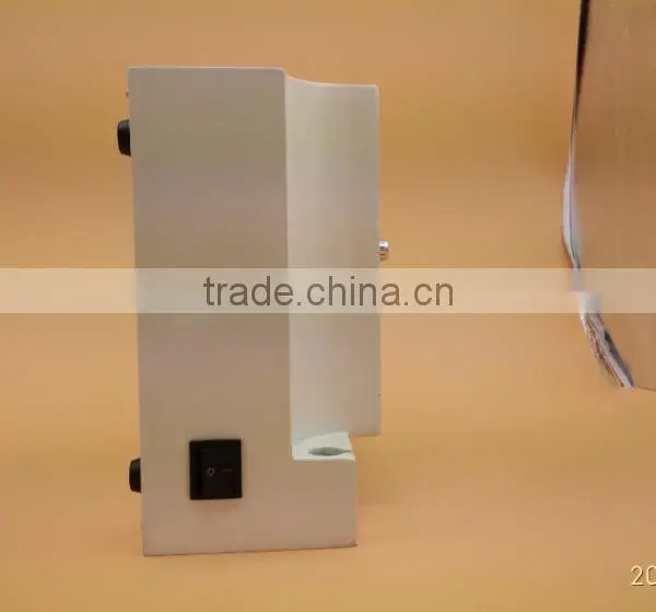 FN-100A Veterinary Electrosurgical Unit With CE photo-3
