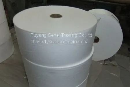 PP Spunbond Non-Woven Fabric
