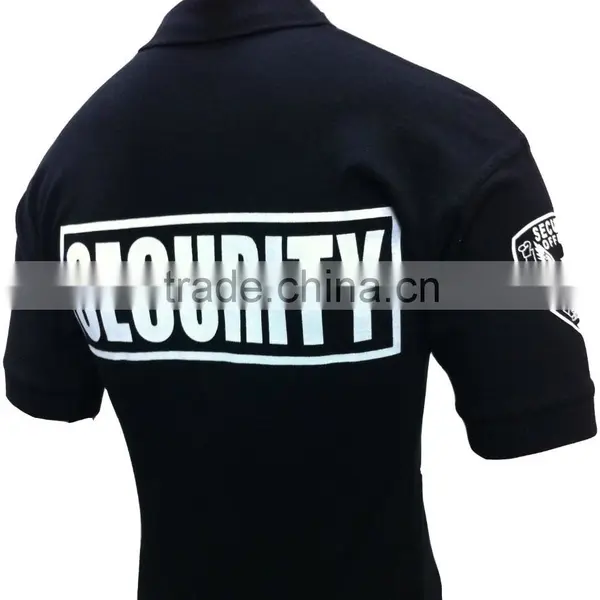 Polo Shirt photo-2
