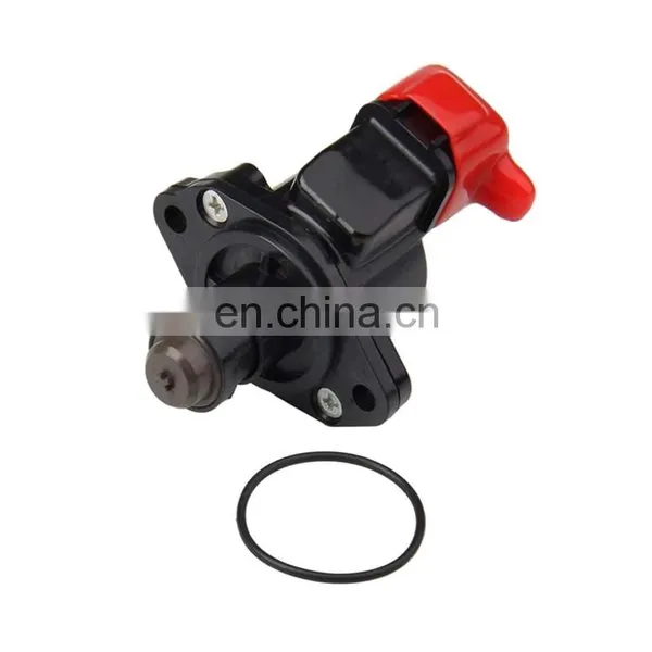 Idle Air Control Valve MD628059 MD614368 MD614706 MD614751 MD614678 For MITSUBISHI PAJERO SPORT DIAMANTE Montero L200 3.0 3.5 photo-3