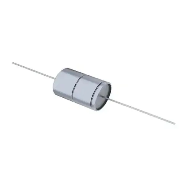 Конденсаторы алюминиево-электролитические KEMET PEG225KF4120ME1