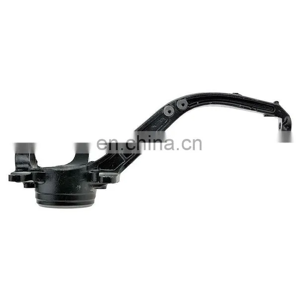 51215-SDA-A01 Car Auto Suspensions Parts Steering Knuckle for Honda Accord photo-5