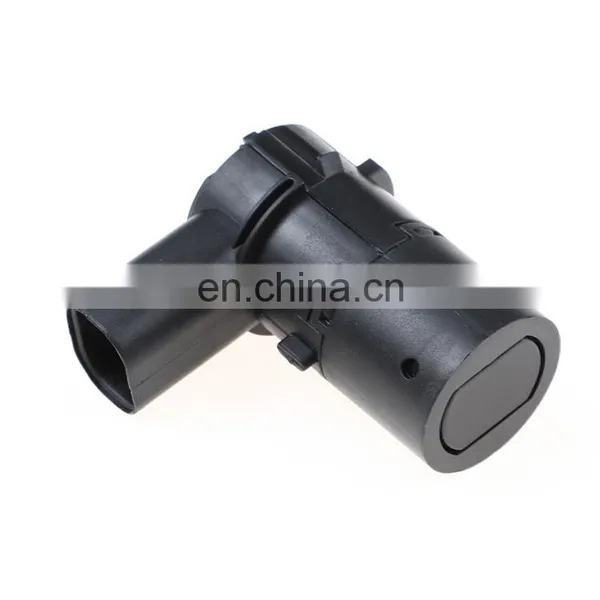 100001437 High Quality Parking Sensor 25994-7S000 For Nissan Infiniti QX56 Titan 2003-2004 259947S000 photo-5