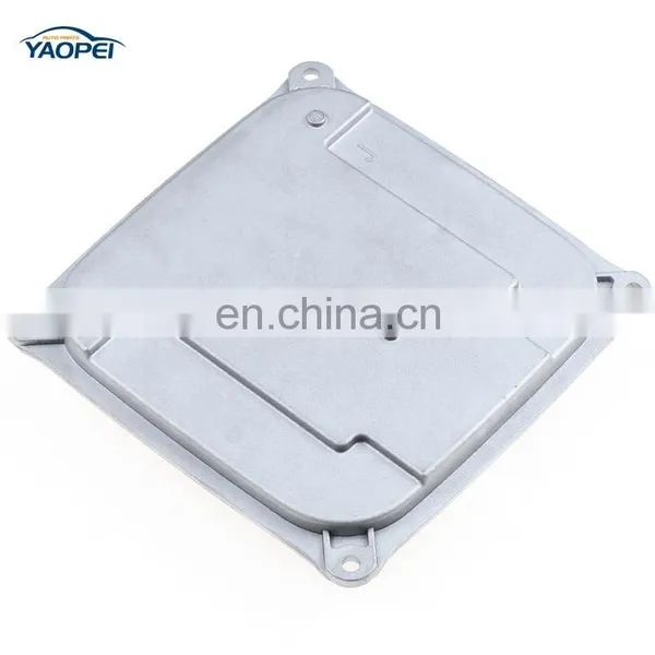 A2189009303 For Mercedes-Benz W156 W176 W117 LED Headlight Ballast Control Unit 2189009303 photo-4