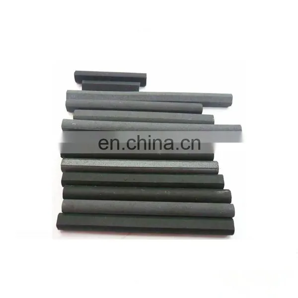 Ferrite Impeder Rods For Radio Antenna photo-3