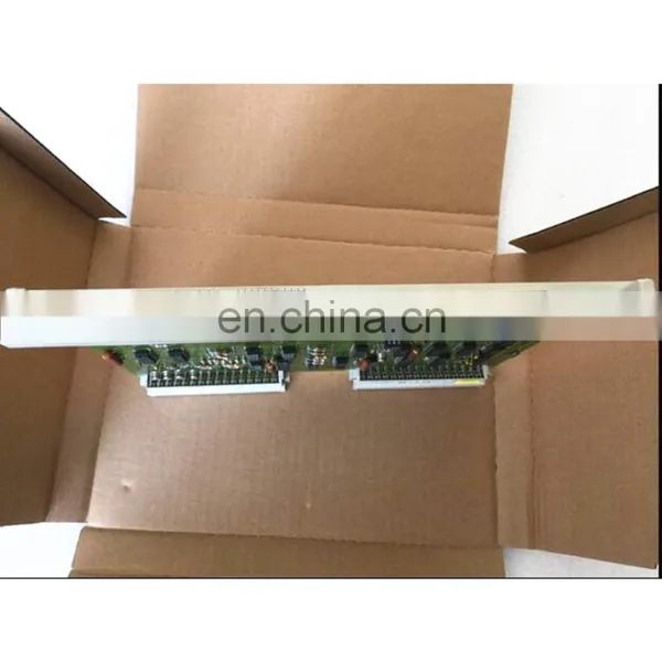 6ES7127-1BE00-0AB0 PLC Programmable Logic Controller photo-3