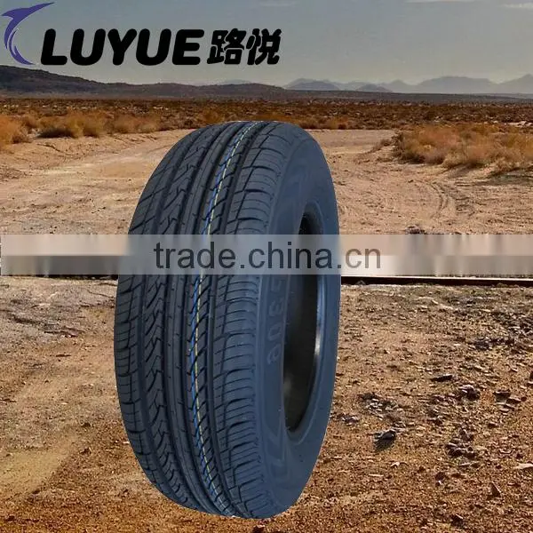 UHP,UHP Tires,auto Parts Dubai photo-2