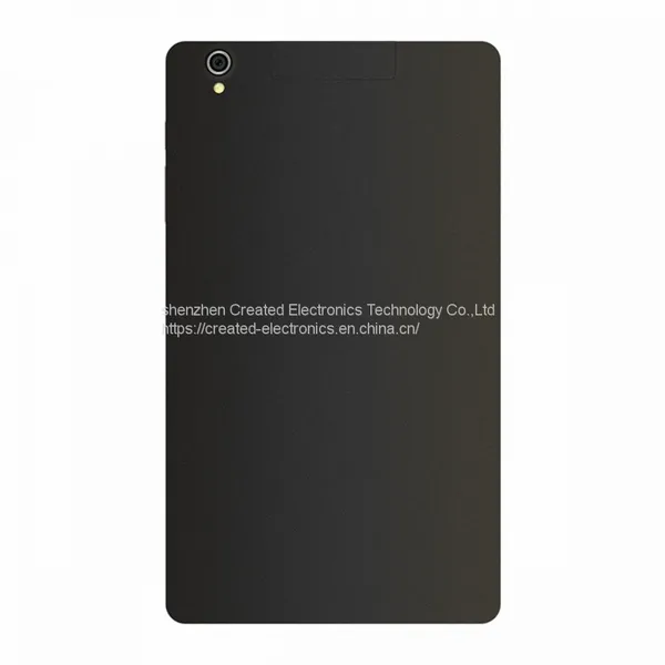 GMS Passed Android 11 Tablets 8 Inch Sim 4G Google LTE T310 4+64gb Tablet pc photo-4