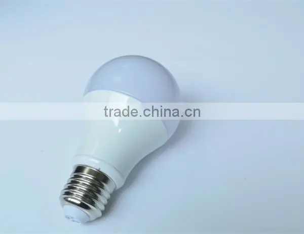 1100LM 1600LM ETL Dimmable A21 LED Bulb photo-3