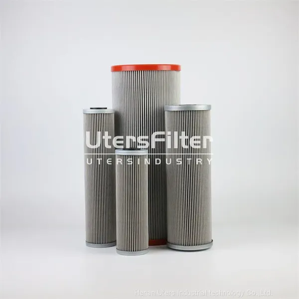 2.460G60P UTERS Interchange EPE Oil Filter Element photo-2