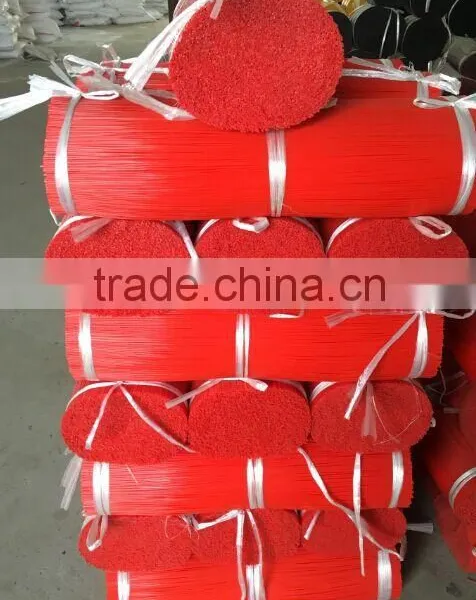 Poly Bristal for Sweeper Brush photo-3