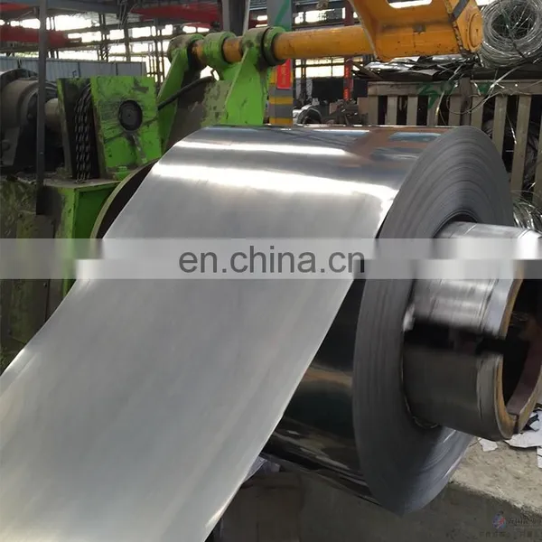 JIS DIN GB Manufacture Galvanized Steel Sheet Metal Stainless Steel Sheet Price photo-2