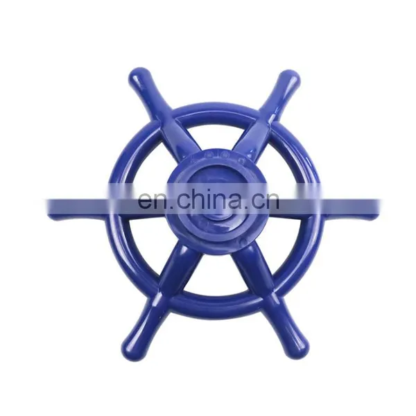 Professional OEM Manufacturer Plastic Injection Mold Plastic Injection Molding Parts photo-3