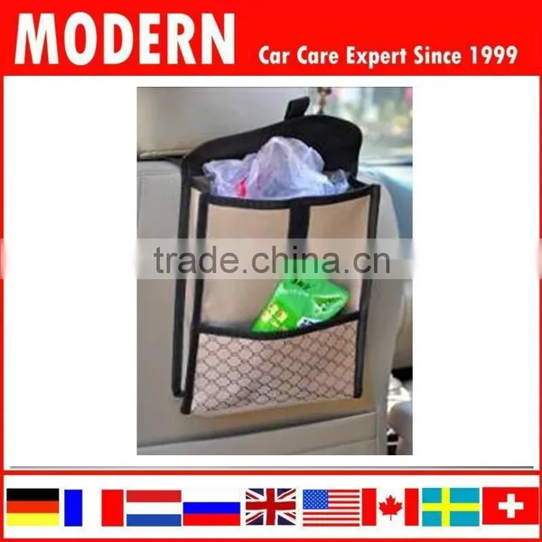 PVC Car Mat photo-4