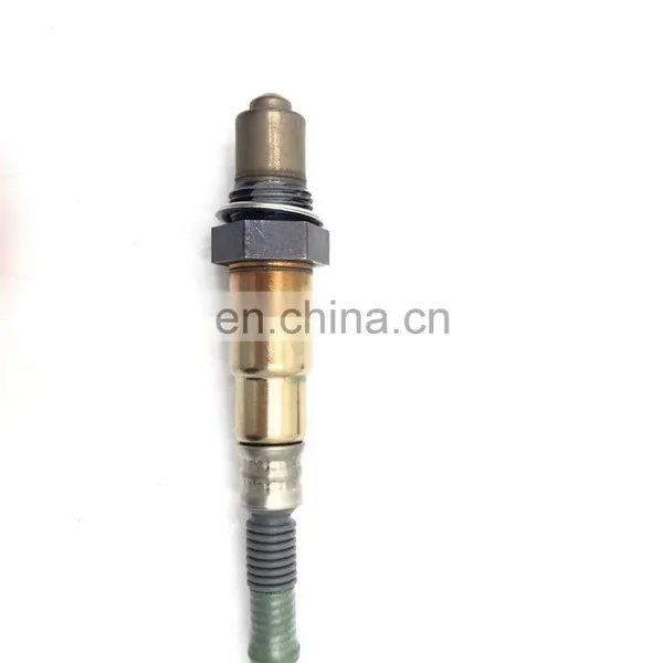 0085423018 O2 Oxygen Sensor For Mercedes Benz W176 W246 W242 W204 W212 X204 photo-2