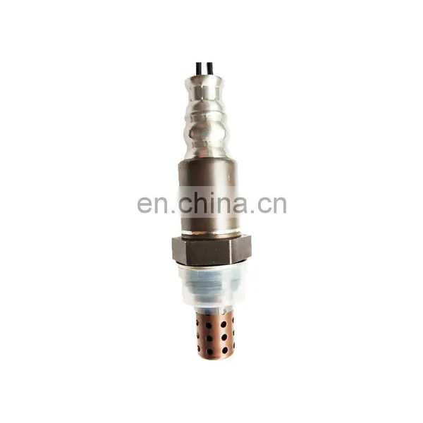 Factory Rear Oxygen Sensor Lambda For Toyota 89465-52020 photo-2
