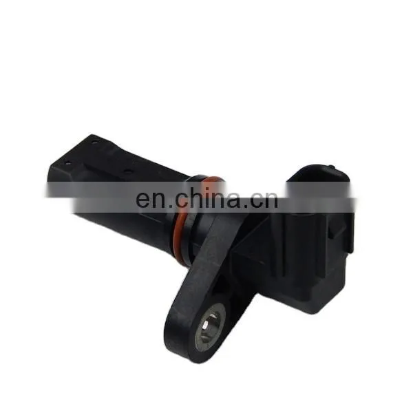 37500-R60-U01 Crankshaft Position Sensor	For	Honda VIII Acccord 2.0 08-14years/Civic FA1 07-11years 1.8L/R18A R20A photo-2