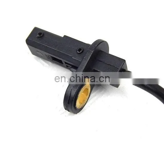 High Quality Rear Right ABS Abs Wheel Speed Sensor OEM 57470-SDA-013 for Honda Accord photo-3