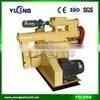 Feed Line ( CE) Mobile Chicken/fish/cow Feed Pellet Production Line Supplier's Choice photo-4