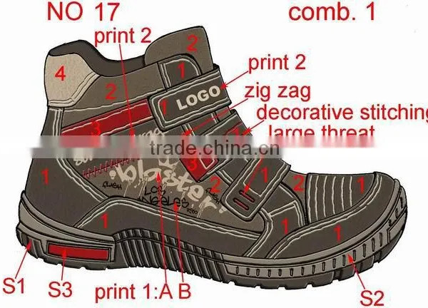 Wholesale Snow Boots