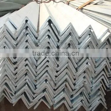 Famous Steel Structure Building Manufacturer From Shijiazhuang photo-6