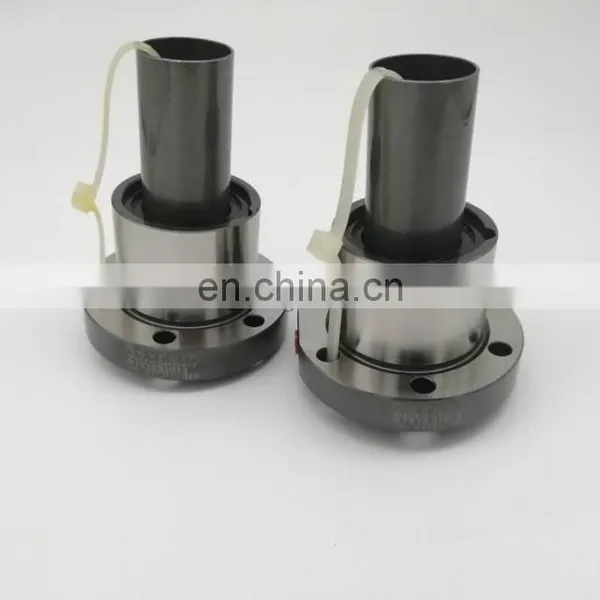 R151241013 R151341013 REXROTH BALL SCREW NUT R151244013 R151247013 R151249013 photo-5