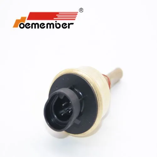 OEMember Coolant Level Sensor 36125214903489 1673785C92 for C UMMINS 1673785C91490348900 086714A0001 photo-5