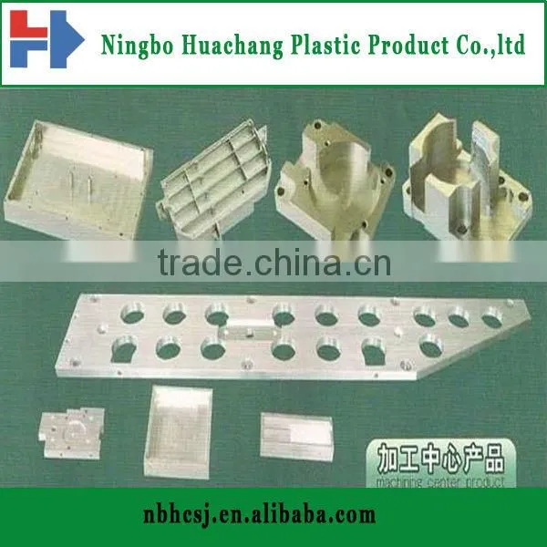 Rapid Prototype