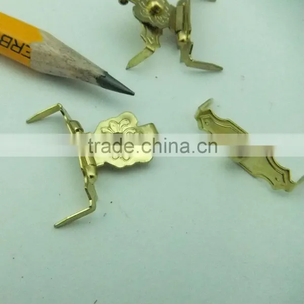 Gift Box Lock photo-2