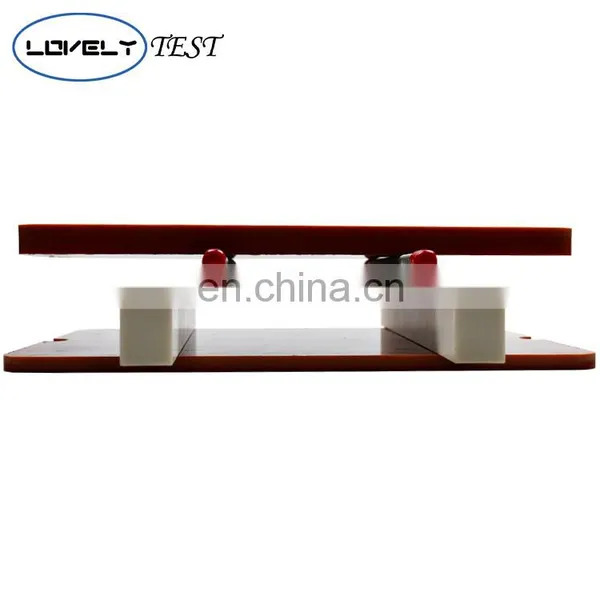 J100 Testing of Concrete Reinforcing Steel photo-2