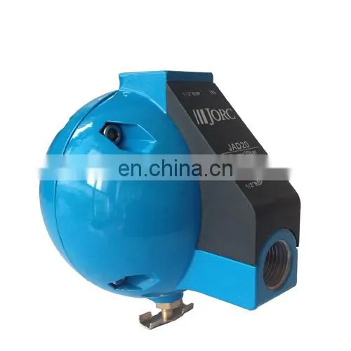 High quality Automatic drain valve HAD20B 1/2 \